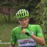 Photo by Le Tour Düsseldorf (@letourDUS)