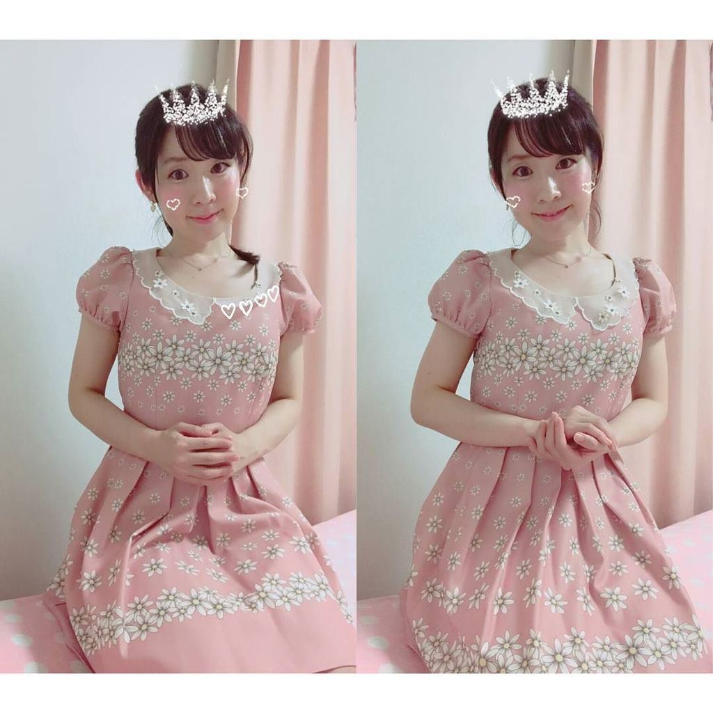 シークレットハニーバイハニーバンチ