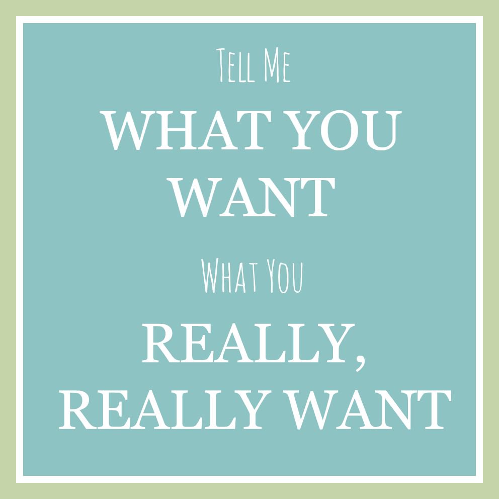 graemedoyleUK's tweet photo. What recruiters want, what we really really want...
https://t.co/U3xhYTUaRG https://t.co/fmDwKzdX3p
