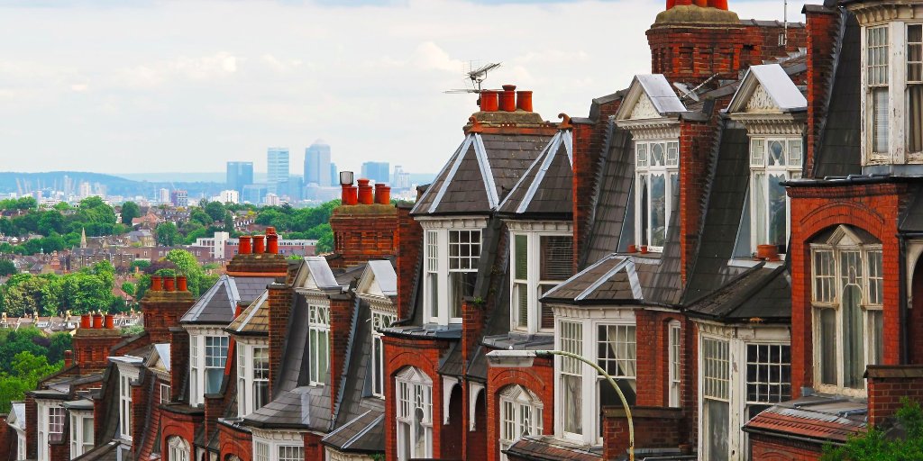 Geovation's tweet photo. Find out how @Geovation can help you use @OrdnanceSurvey &amp; @HMLandRegistry data to launch a #PropTech business https://t.co/jxdbsivKHn https://t.co/WZv647jObE