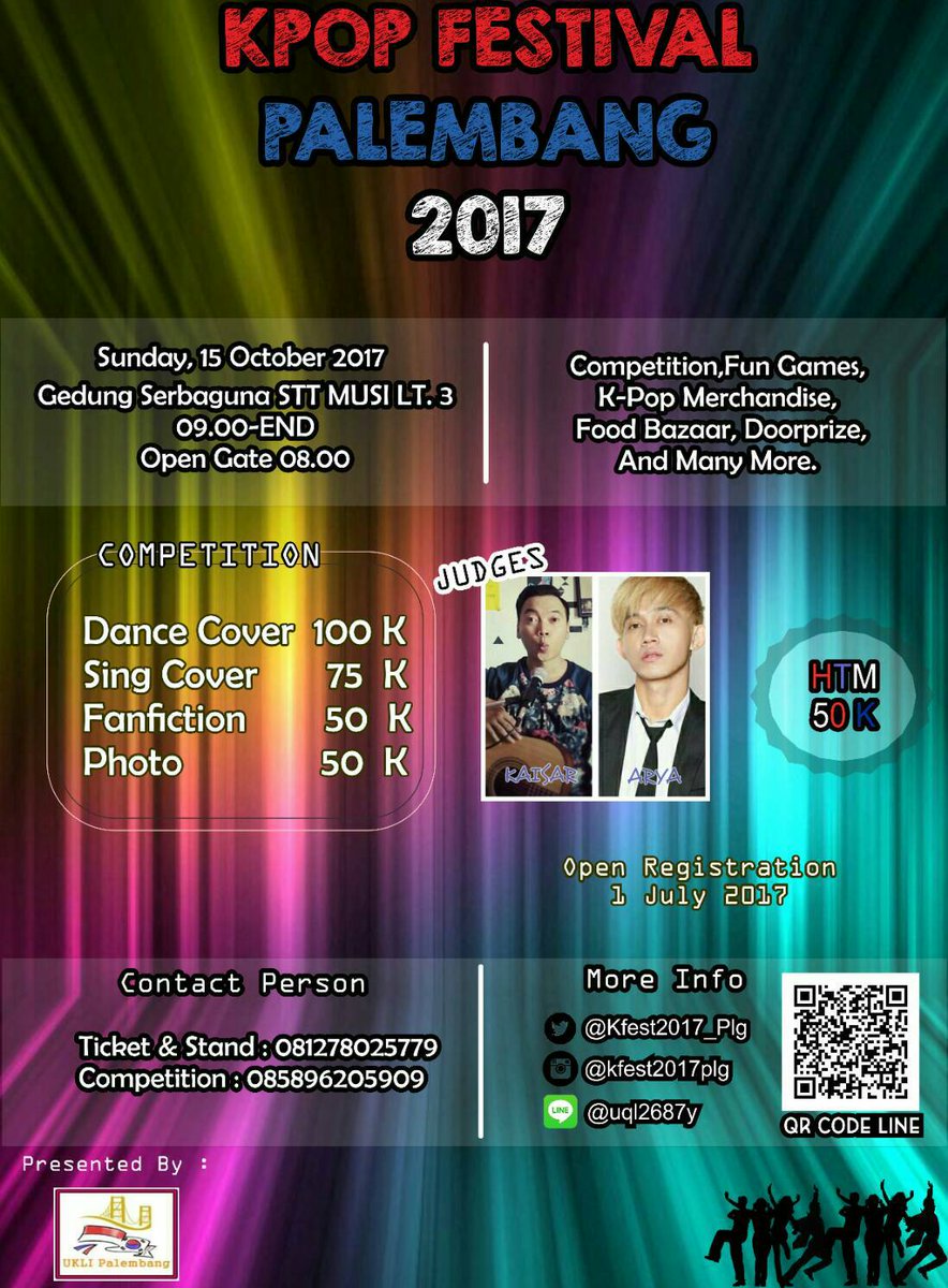 Kfest2017_Plg tweet media