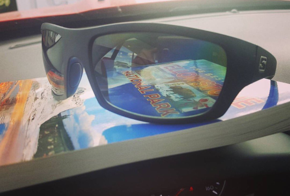 Mentors4Mil's tweet photo. These @Skeletonoptics sunglasses traveled 6,000 miles cross country. 
Use code Mentors4mil. #wearthedifference #RENEGADE #Zeiss https://t.co/RUisg9dmGd