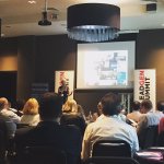 Photo by Lead Gen Summit (@LeadGenSummit)