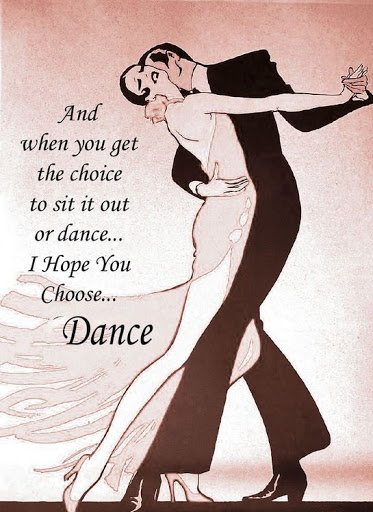 MBDanceMatthews's tweet photo. Learn to dance with us! #planetballroom #onlyatpb #dancedancedance https://t.co/vYRE2Yspda