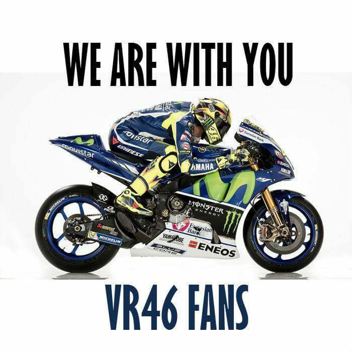 Vanganel's tweet photo. @giusepp32886243 @avataramg88 @marina_negri @MNadalon @EddaBembic @giuseppebmx @Opapa69 @Letizia97878697 @TixYellow46 @Ers46ers #Boundii https://t.co/bUnODlycCt