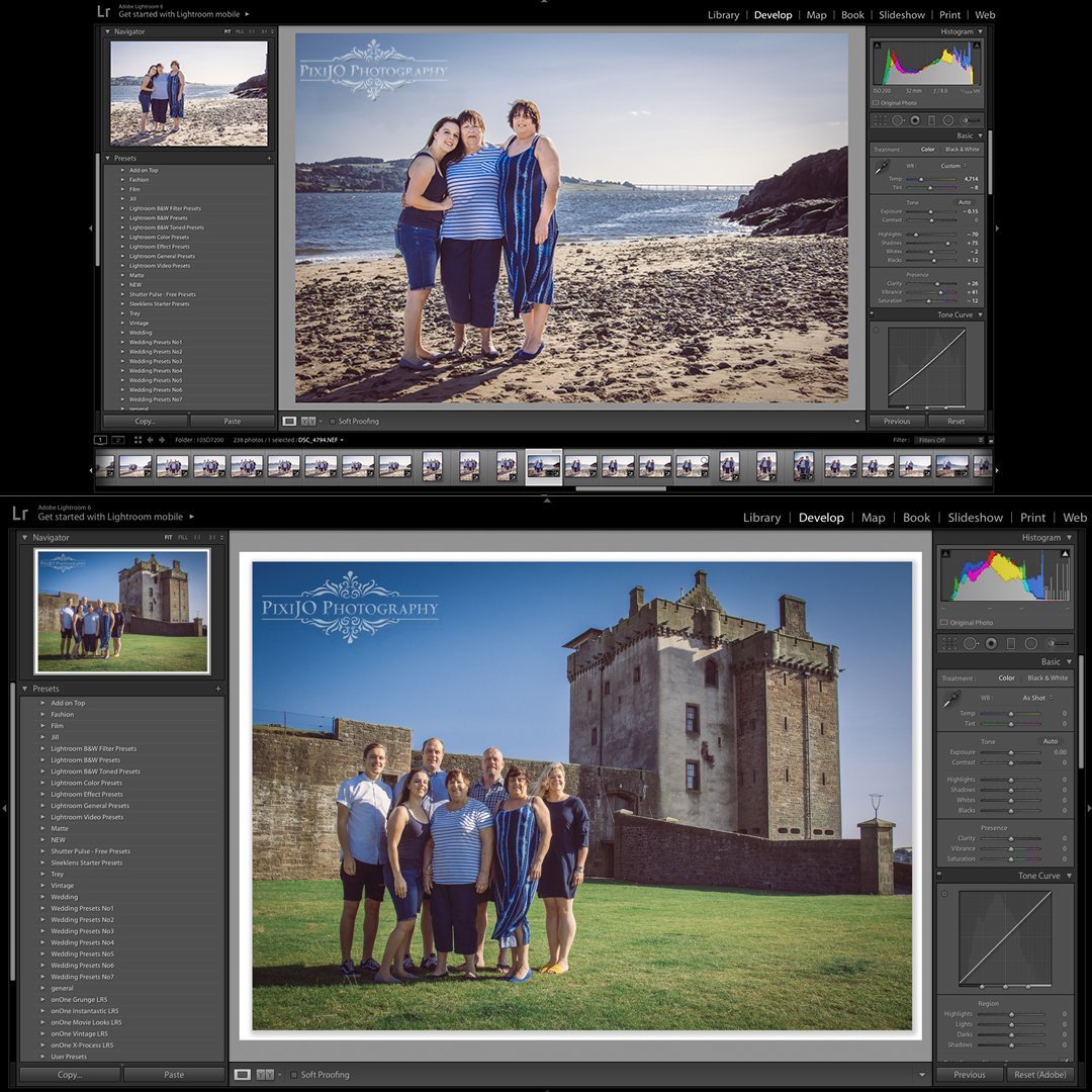 pixijo_jo's tweet photo. I have always been a big fan of Photoshop, but have decided to finally give Lightroom a go. I'm loving it so far! #learning #photography https://t.co/utwlYBTsPp