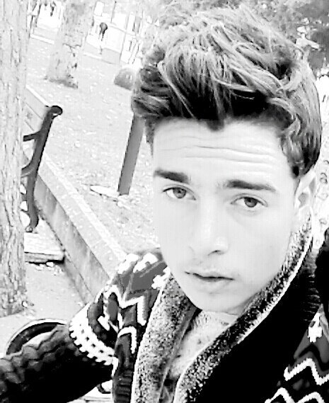 Enes Sağlam (@enessal65307760) on Twitter photo 
