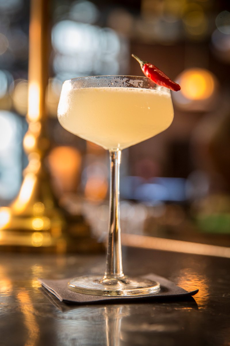 RBG_Leeds's tweet photo. This weekend #DoublePointsWeekend returns for our @ClubIndividual members! #ClubIndividualRewards double money back when you dine this wkd! https://t.co/dLAUtnfZiM