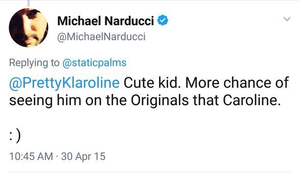 D0RIANSCROCHAN's tweet photo. THE NORTH REMEMBERS, WINTER CAME FOR MITCH. https://t.co/sZjt6mBopl
