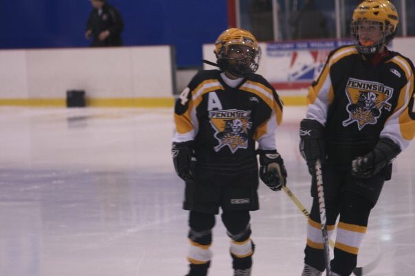 Yo__Jordan's tweet photo. Happy Birthday to the kid @zeemcdaniel11. #20bomb #ehnotreally https://t.co/4s5yTW6Pcy