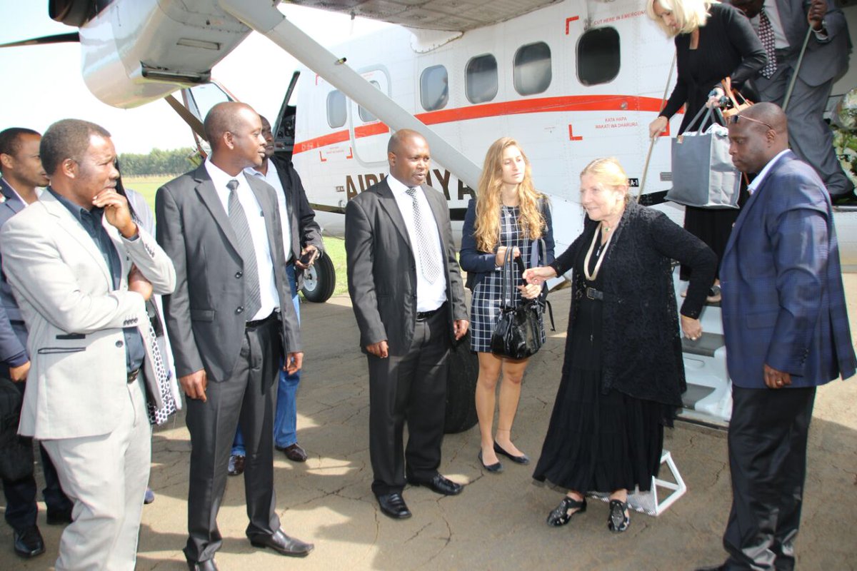 MacOtani's tweet photo. #RIPBiwott #RIPTotalMan https://t.co/wkqmXSFhYN