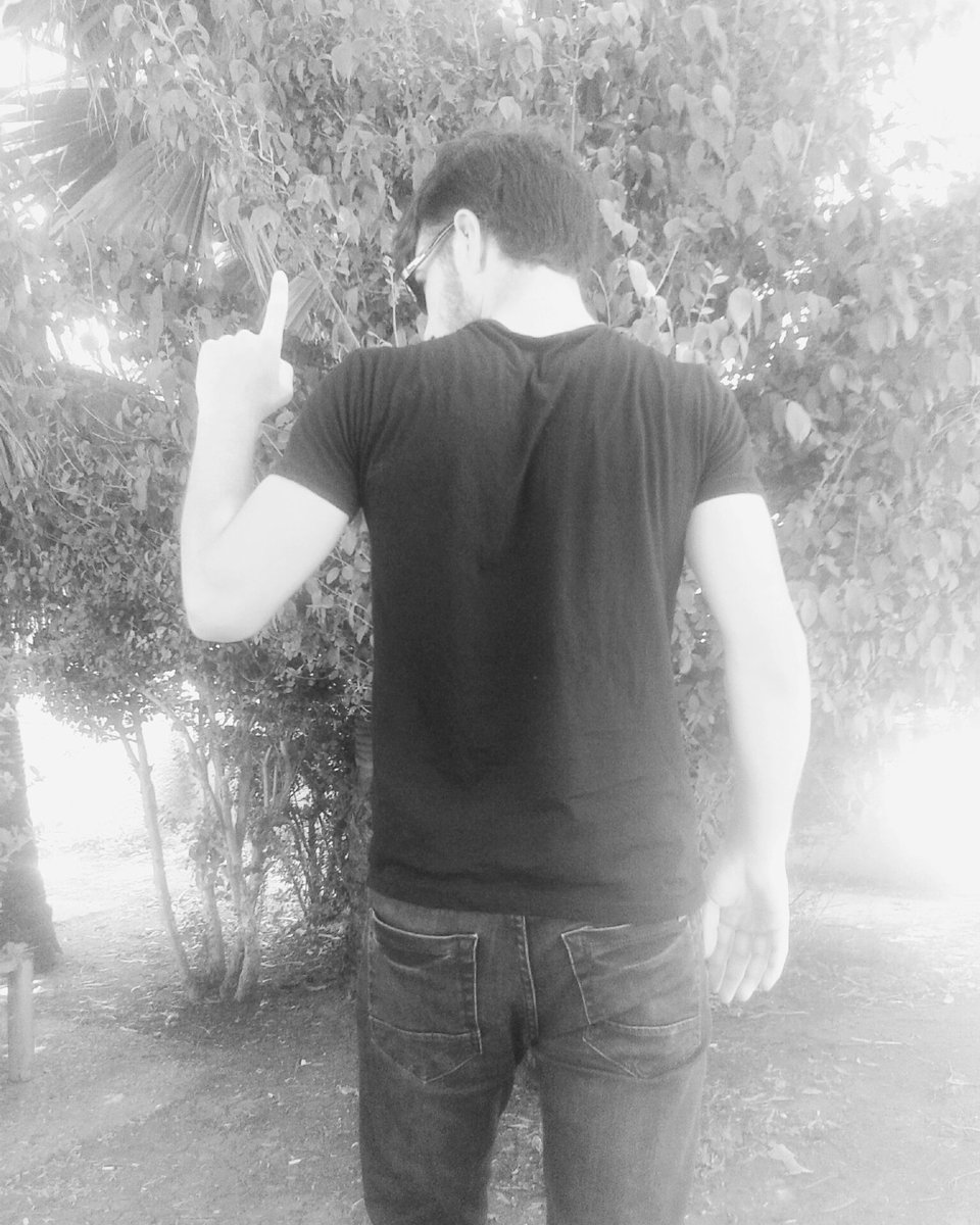 Enes Sağlam (@enessal65307760) on Twitter photo 