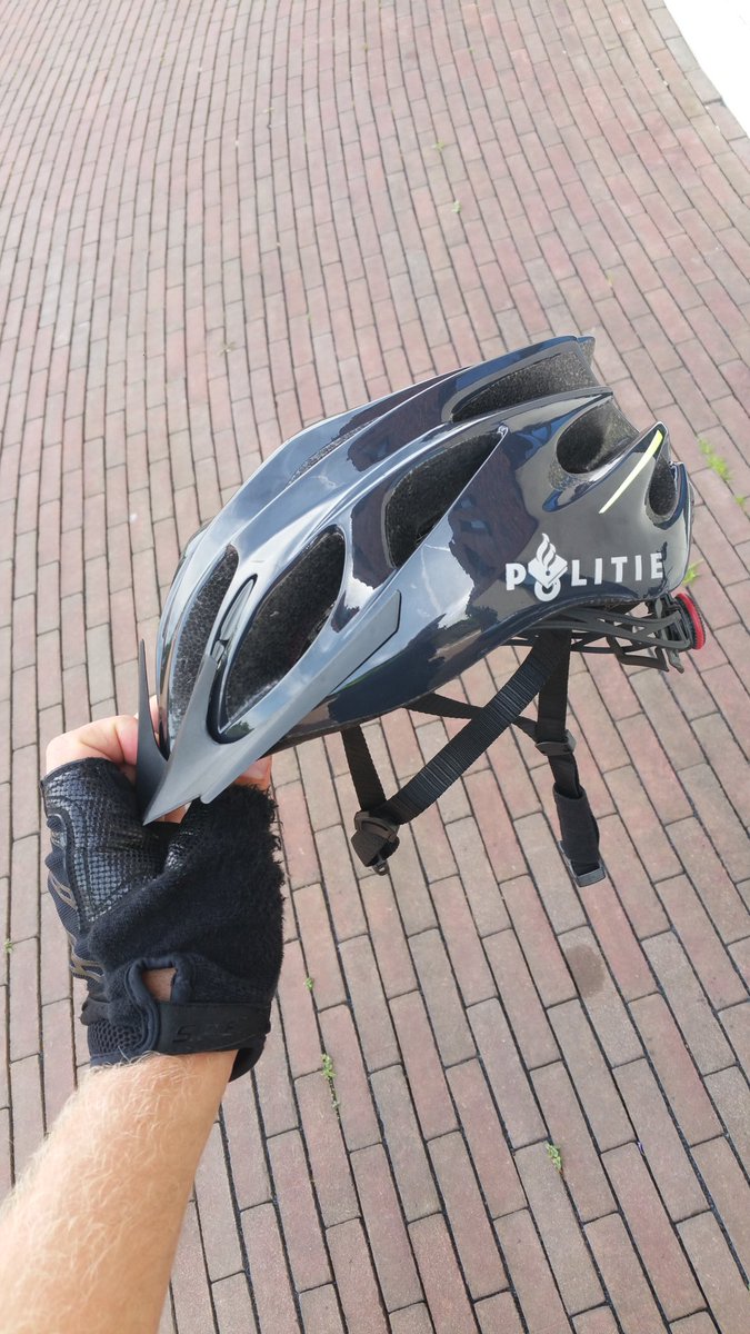 Uvex 5 Bike Pro Freeridehelm Uvex 5 Bike Pro Freeridehelm