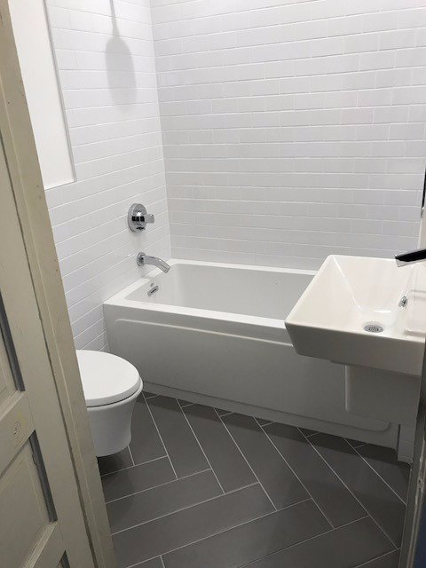 JasonBaths tweet picture
