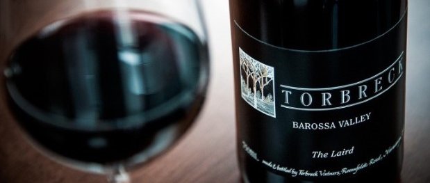Very excited by the new releases from <a href="/TorbreckBarossa/">Torbreck</a>! As ever, they’re super limited so don’t miss out! uk.cruworldwine.com/offers/austral…
#wine