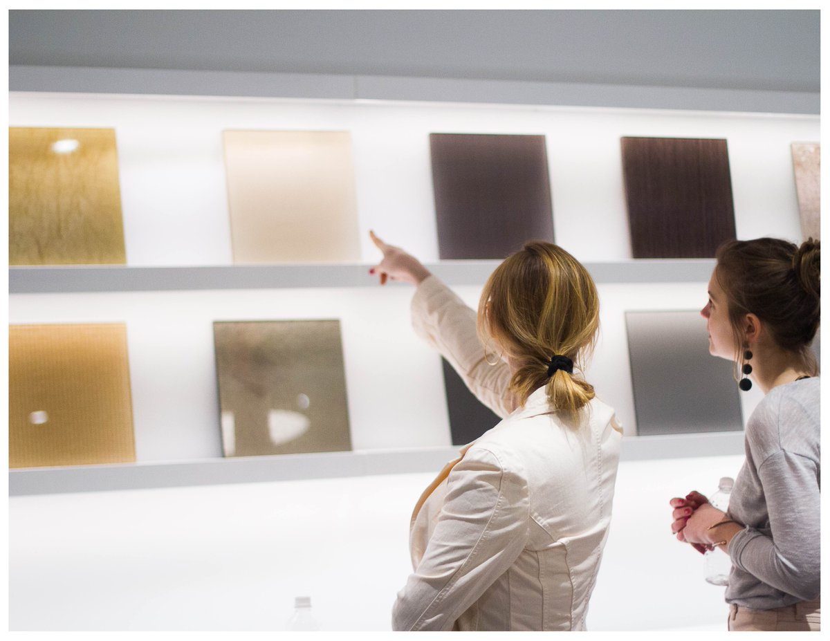 CarvartGlass's tweet photo. You don't have to go it alone. Visit our Chicago or Manhattan studios to connect and create with #CARVART https://t.co/beLG8e8NkC #glass https://t.co/sfccSxyNJI