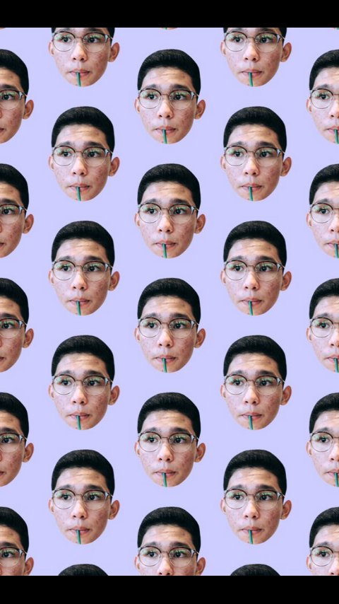 paperhousesnhc's tweet photo. THE MOST ICONIC WALLPAPER๐๐๐
#LoveForRon https://t.co/U98dlib6pA