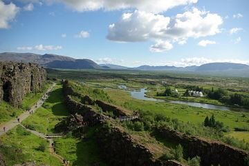 BDSadventure's tweet photo. 5 days we will be heading out to Iceland here is one of the many sights of Iceland 🇮🇸 https://t.co/lD3bxHajDo