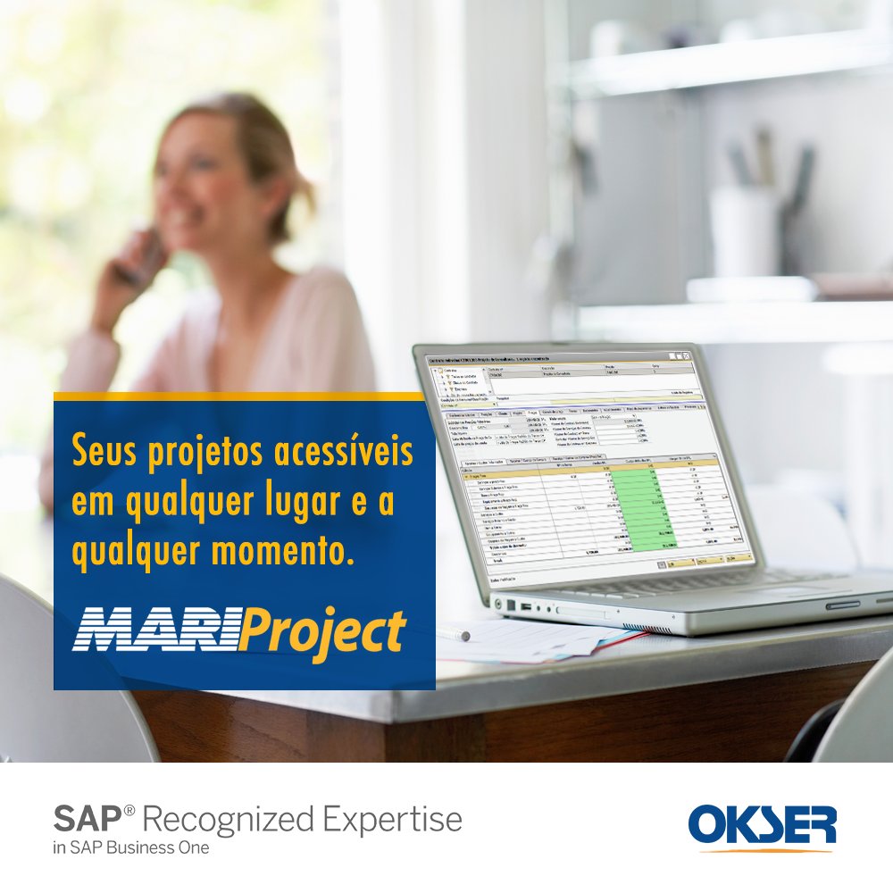 Grupo_Okser's tweet photo. Acompanhe seus projetos em qualquer lugar e a qualquer momento: https://t.co/5QR5lfyYvD #MARIProject #OkserSoftware #OkserBr https://t.co/EIFQnAeoMO