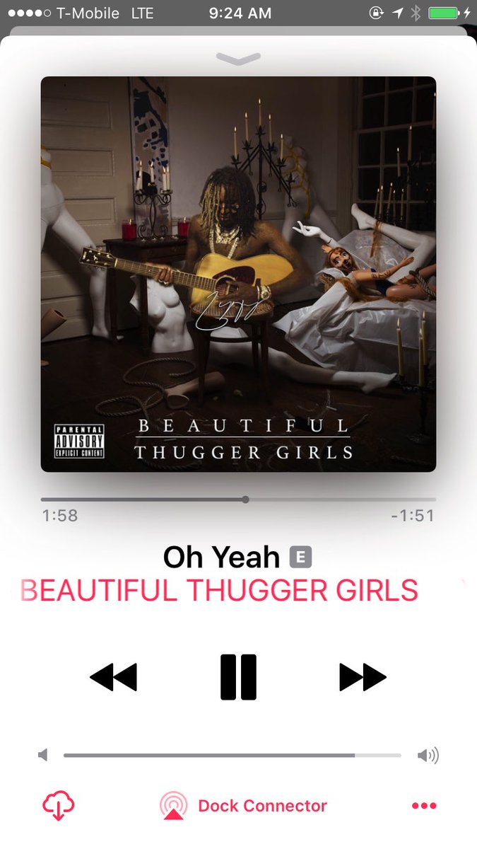 SMDC_Flashy's tweet photo. Song is 😴😴 on!! 🔥🔥🔥#OhYeahYeahYeah https://t.co/wTC4fZECca