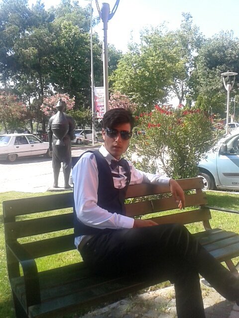 Enes Sağlam (@enessal65307760) on Twitter photo 