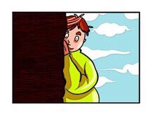 Animation&More tweet media