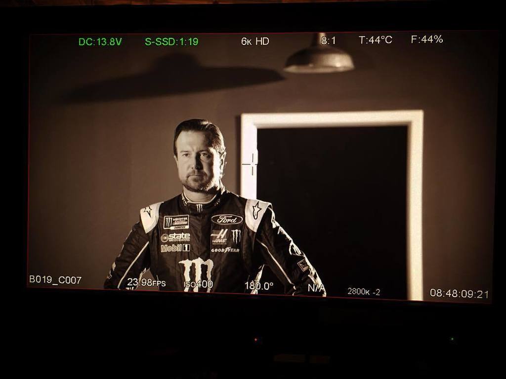 77 Ventures tweet media