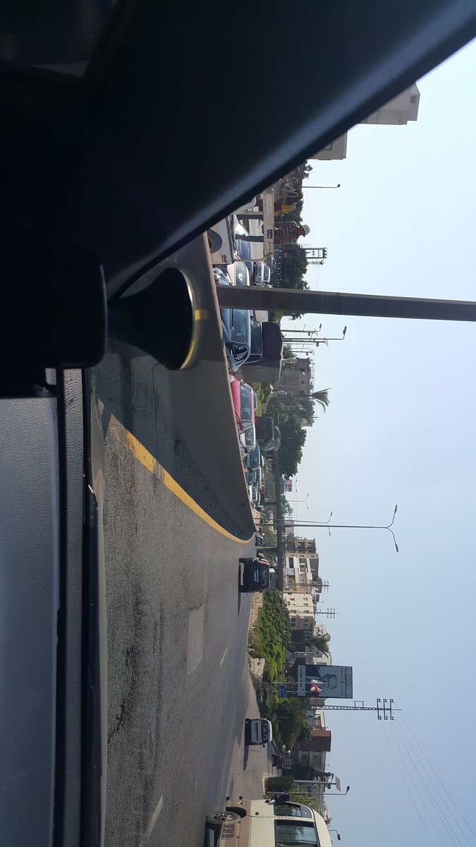 LebaCid1's tweet photo. @tmclebanon عمشيت -جبيل...بس كتير هيك..!! https://t.co/PGruTXbr6F