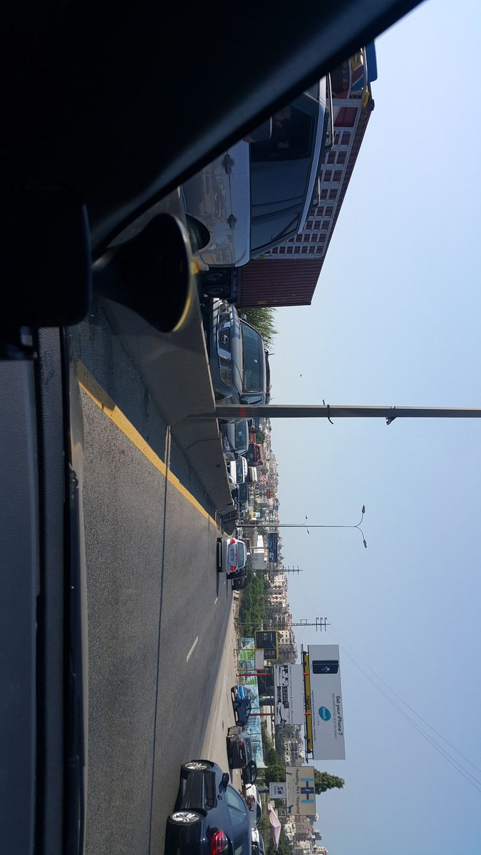 LebaCid1's tweet photo. @tmclebanon عمشيت -جبيل...بس كتير هيك..!! https://t.co/PGruTXbr6F