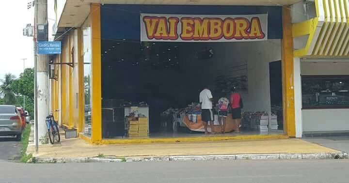 claudiow843's tweet photo. Imagem da entrada do meu coração https://t.co/SIMYHCmj29