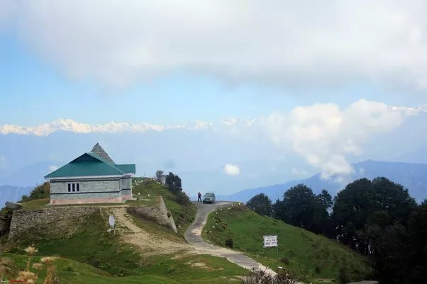 HolidaysNice's tweet photo. Best Places to Visit : Narkanda &amp; Manali https://t.co/ftxXINcBOS https://t.co/qry0LmVH16