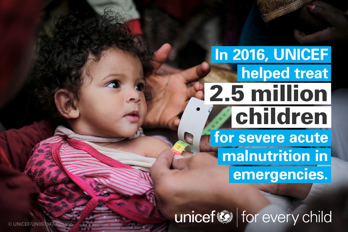 cedxtech's tweet photo. Every year, around 3m children die from malnutrition https://t.co/v5j6vgdGBL #foreverychild by #SemanticEarth via @c0nvey https://t.co/Ev1zKBXLC9
