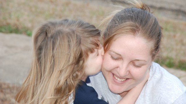BenneBe13's tweet photo. When dialing 9-1-1 doesn’t work and how Kari’s Law helps fix it #IamVZ https://t.co/dFkNsUVr9Z https://t.co/s96yU4PexX