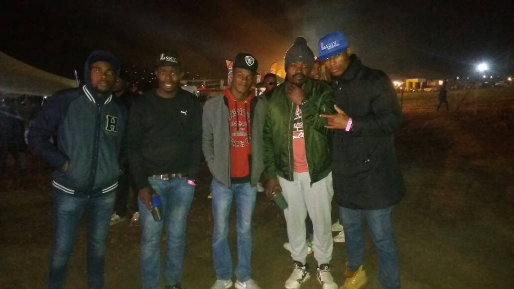 stjulozee's tweet photo. That other weekend #Hipnotik #wemassive https://t.co/XHafdU1Q69