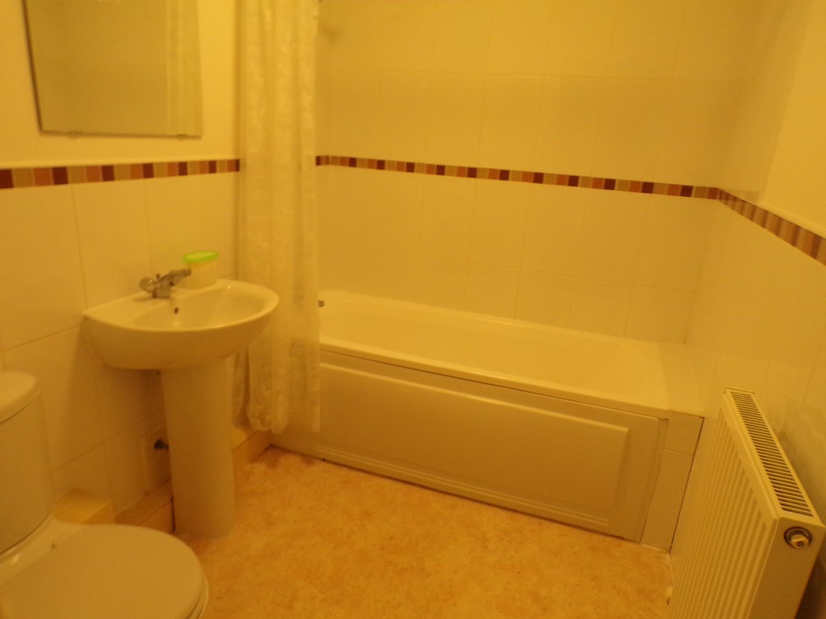 To #let this 2 bed #Apartment in #Wigan £450pcm! bit.ly/2rEMcjL #Property #Lettings #Lancashire #Sterling