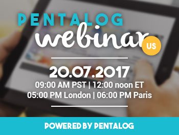 Pentalog's tweet photo. [Tomorrow's #webinar] How to Choose Between Framework, SAAS &amp; CMS? 👉https://t.co/cFIMfwYfrW 👈 #ecommerce #SEO #CMS https://t.co/580rbhD3Jw
