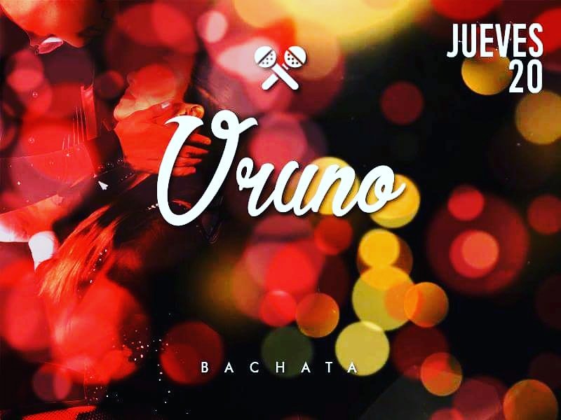 vrunook's tweet photo. El #DiaDelAmigo se festeja en @CasinoHipodromo mañana 20/7 con toda la Fiesta🎉 de #VRUNO https://t.co/lpqoi2BIpZ