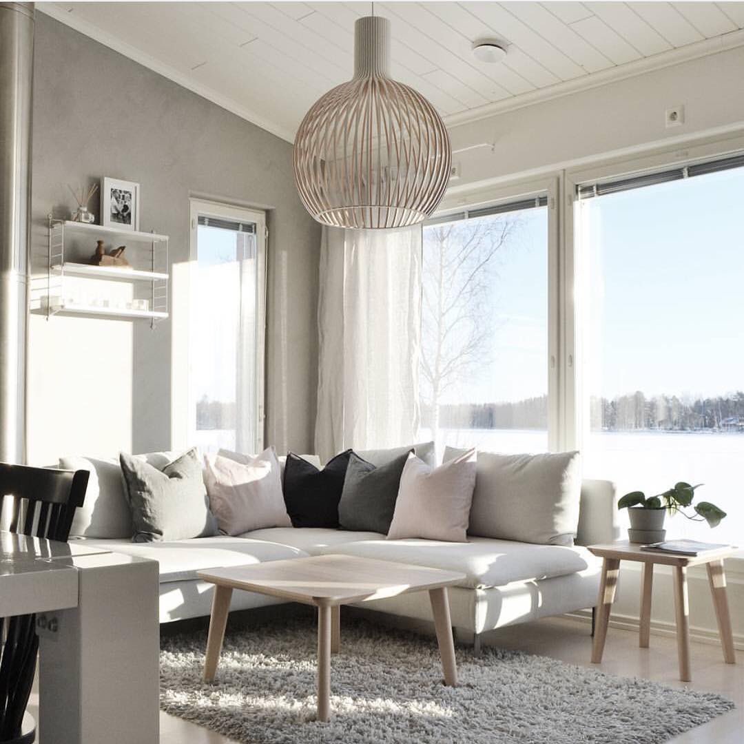 Everything in minimal.
@hannankotona

👉🏽 chinteriors.com.au

#interiordesign #interior #home #styletip #Australia #Sydney