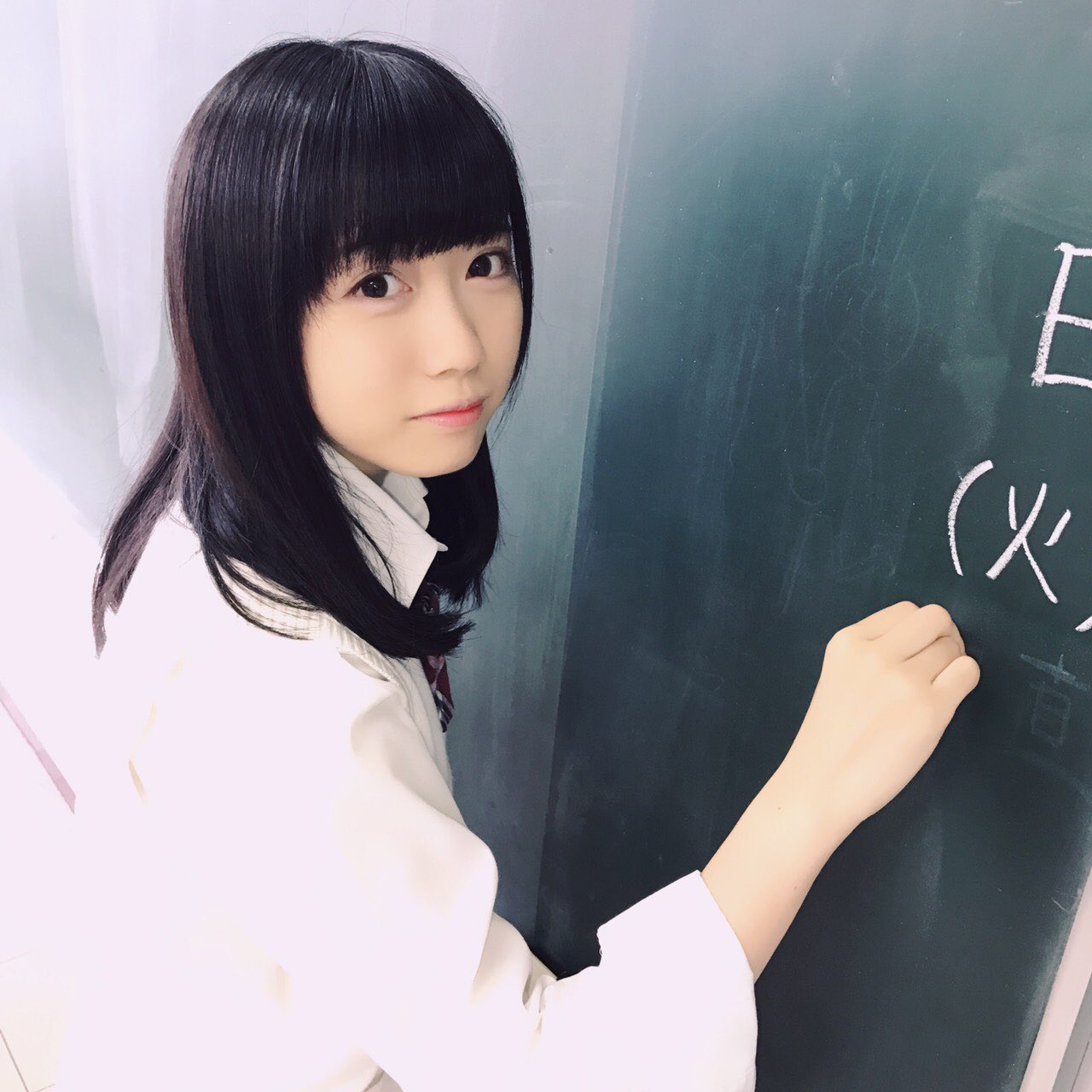 注目 26時のマスカレイド 来栖りん 16歳のコアクマ アート/エンタメ