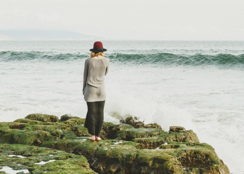 BlogirlsMag's tweet photo. “La higiene mental son las actividades que permiten que una esté en equilibrio con su entorno”, vía @BlogirlsMag 

https://t.co/K6LCA1gQ7A https://t.co/ZM3AynEQuP