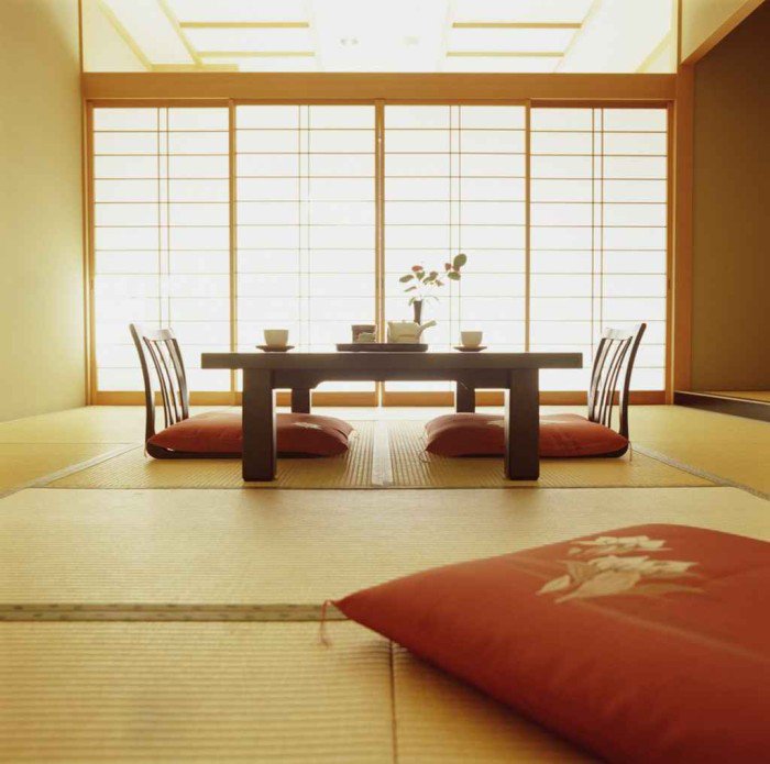 vcreekdecor's tweet photo. Asian Interior Design that Exudes Harmony and ... - https://t.co/OHvNjnldpW
#AsianFlair #AsianInspired #Cozy https://t.co/5g4KGiFtmJ