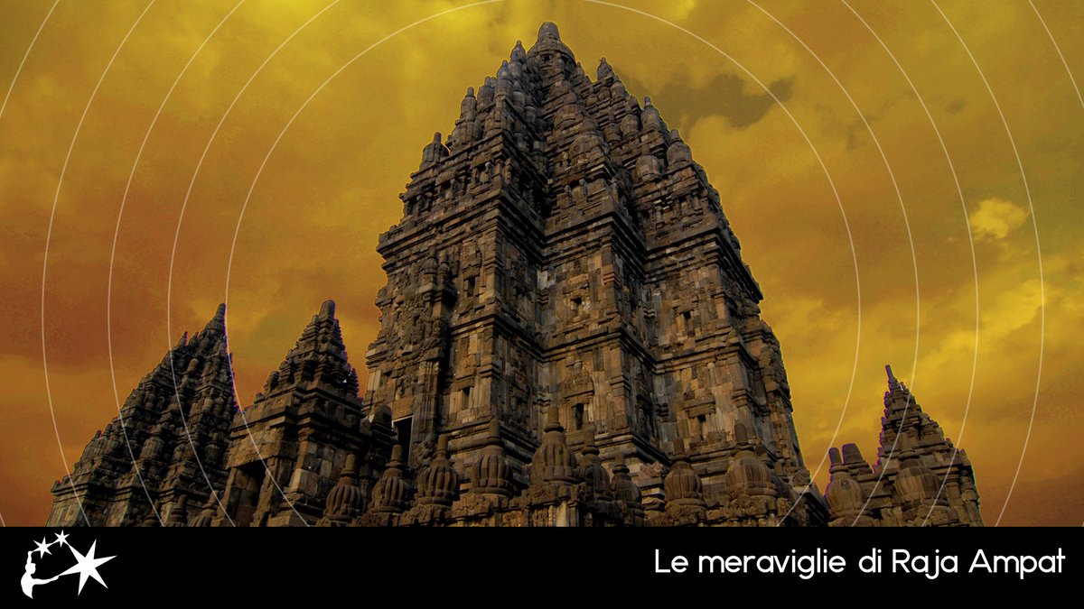 Il Viaggio J&V tweet media