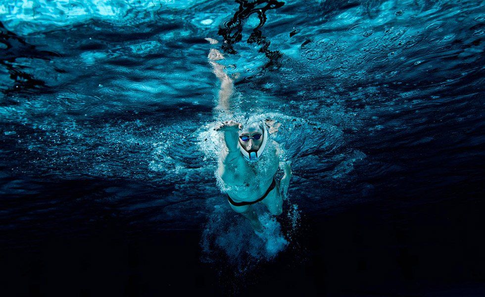 diveindotcom's tweet photo. Review of the Ameo Powerbreather: Is this the furture of snorkeling? https://t.co/gjL1M6bBG9 @AmeoSports https://t.co/5jb2FsKlTo