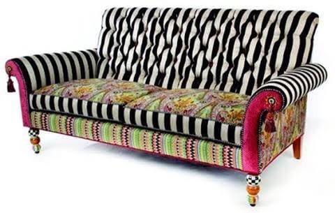 For a complimentary initial Interior Design consultation contact us to arrange a time.

👉🏽 chinteriors.com.au

#interiordesign