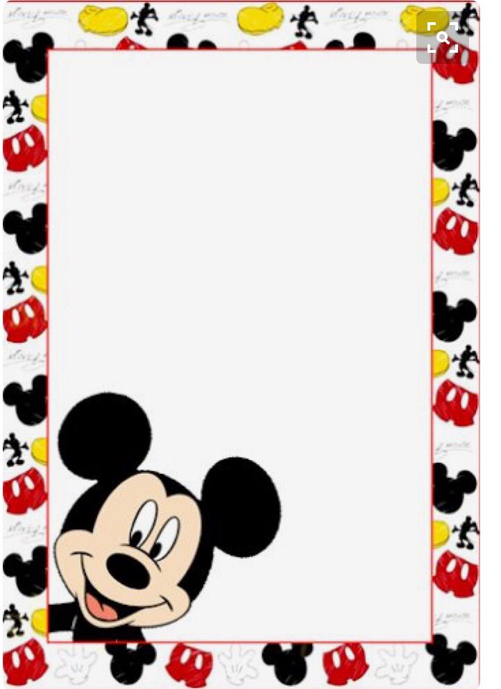 rosangela soares‎‎ (@rosangelarubens) on Twitter photo 