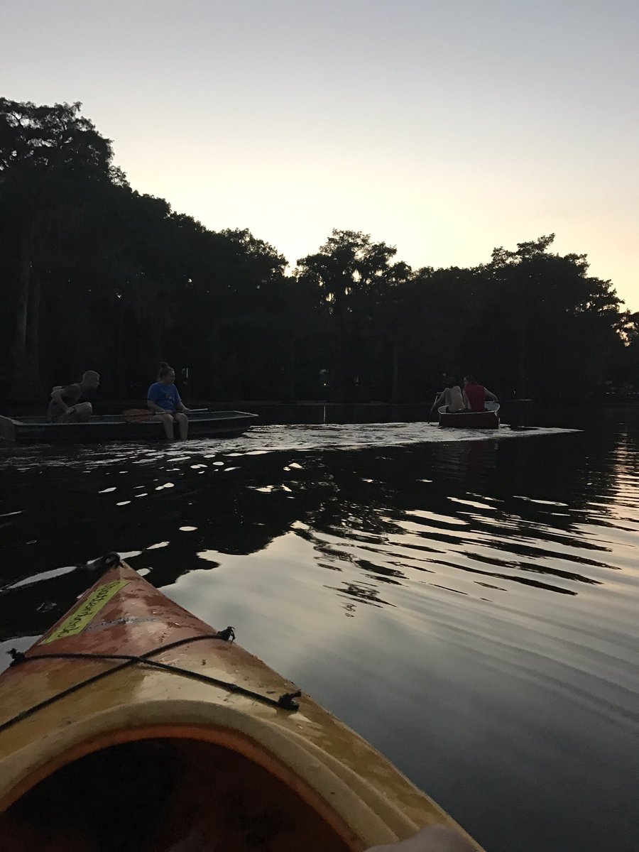 Trey_0lguin's tweet photo. Awesome memories with an awesome family #CaddoLake #UncertainTX https://t.co/H1BtZfZu4P