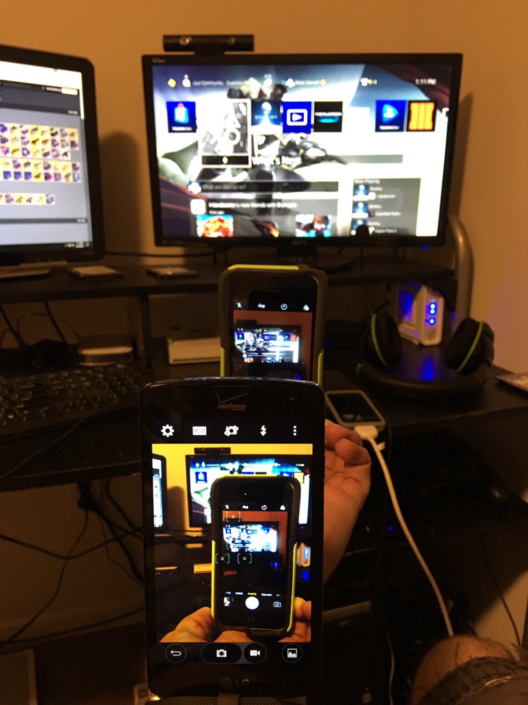 mrNOOBdooty's tweet photo. @TheNealXperienc Is this not the optimal way to take photos??? https://t.co/wfXXgLCk2L