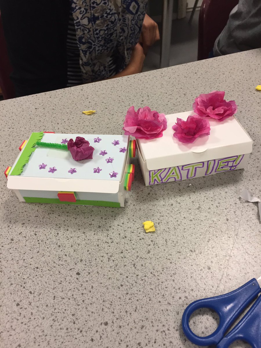 AMSTechnology's tweet photo. Sweet treats with Mrs o Connor, Mrs Laughton and Mrs Chase have been fabulous and taste great! https://t.co/NdKCTmiyqd