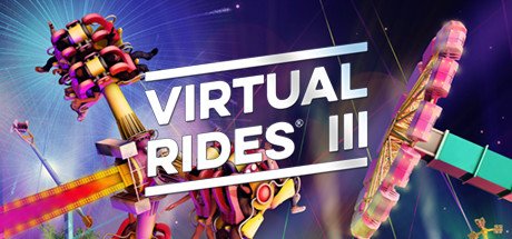 GlitchFreeGame's tweet photo. The #VR mode in @VirtualRides3FR is a little lacking, but there is plenty to do otherwise #review #VirtualRides3
https://t.co/atnnmlV63h https://t.co/gclhMMQupm