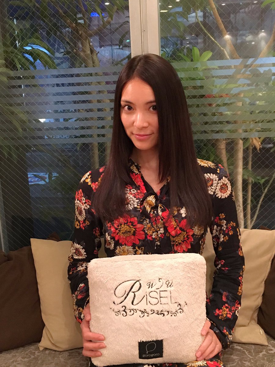 Ten23 Iron Ten23 Iron Twitter